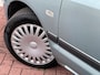 Mitsubishi Space Star 1.6 Inform Silver Airco | Elektr Ramen | Rijdt Super !