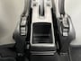Mitsubishi Space Star 1.6 Inform Silver Airco | Elektr Ramen | Rijdt Super !