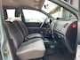 Mitsubishi Space Star 1.6 Inform Silver Airco | Elektr Ramen | Rijdt Super !
