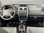 Mitsubishi Space Star 1.6 Inform Silver Airco | Elektr Ramen | Rijdt Super !