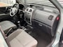 Mitsubishi Space Star 1.6 Inform Silver Airco | Elektr Ramen | Rijdt Super !