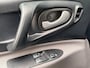 Mitsubishi Space Star 1.6 Inform Silver Airco | Elektr Ramen | Rijdt Super !