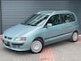 Mitsubishi Space Star 1.6 Inform Silver Airco | Elektr Ramen | Rijdt Super !