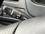 Mitsubishi Space Star 1.6 Inform Silver Airco | Elektr Ramen | Rijdt Super !
