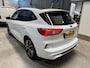 Ford Kuga 2.5 PHEV ST-Line Panodak,Headup,B&O