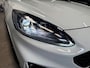 Ford Kuga 2.5 PHEV ST-Line Panodak,Headup,B&O