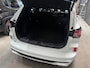 Ford Kuga 2.5 PHEV ST-Line Panodak,Headup,B&O