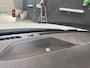 Ford Kuga 2.5 PHEV ST-Line Panodak,Headup,B&O