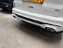 Ford Kuga 2.5 PHEV ST-Line Panodak,Headup,B&O