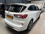 Ford Kuga 2.5 PHEV ST-Line Panodak,Headup,B&O