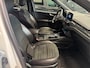 Ford Kuga 2.5 PHEV ST-Line Panodak,Headup,B&O