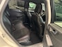 Ford Kuga 2.5 PHEV ST-Line Panodak,Headup,B&O