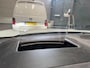 Ford Kuga 2.5 PHEV ST-Line Panodak,Headup,B&O