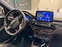 Ford Kuga 2.5 PHEV ST-Line Panodak,Headup,B&O