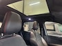 Ford Kuga 2.5 PHEV ST-Line Panodak,Headup,B&O