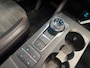 Ford Kuga 2.5 PHEV ST-Line Panodak,Headup,B&O