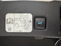 Ford Kuga 2.5 PHEV ST-Line Panodak,Headup,B&O