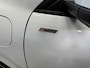 Ford Kuga 2.5 PHEV ST-Line Panodak,Headup,B&O