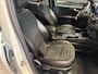 Ford Kuga 2.5 PHEV ST-Line Panodak,Headup,B&O