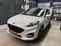 Ford Kuga 2.5 PHEV ST-Line Panodak,Headup,B&O