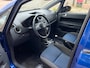 Mitsubishi Colt 1.5 d'Azur Parkeersensor | Panoramadak | Elektr Ramen | Airco | Orgineel NL | Nap