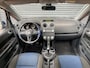 Mitsubishi Colt 1.5 d'Azur Parkeersensor | Panoramadak | Elektr Ramen | Airco | Orgineel NL | Nap