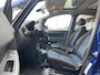 Mitsubishi Colt 1.5 d'Azur Parkeersensor | Panoramadak | Elektr Ramen | Airco | Orgineel NL | Nap