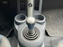 Mitsubishi Colt 1.5 d'Azur Parkeersensor | Panoramadak | Elektr Ramen | Airco | Orgineel NL | Nap