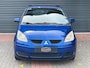 Mitsubishi Colt 1.5 d'Azur Parkeersensor | Panoramadak | Elektr Ramen | Airco | Orgineel NL | Nap