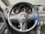 Mitsubishi Colt 1.5 d'Azur Parkeersensor | Panoramadak | Elektr Ramen | Airco | Orgineel NL | Nap