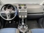 Mitsubishi Colt 1.5 d'Azur Parkeersensor | Panoramadak | Elektr Ramen | Airco | Orgineel NL | Nap