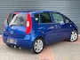 Mitsubishi Colt 1.5 d'Azur Parkeersensor | Panoramadak | Elektr Ramen | Airco | Orgineel NL | Nap