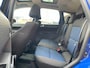 Mitsubishi Colt 1.5 d'Azur Parkeersensor | Panoramadak | Elektr Ramen | Airco | Orgineel NL | Nap