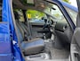 Mitsubishi Colt 1.5 d'Azur Parkeersensor | Panoramadak | Elektr Ramen | Airco | Orgineel NL | Nap