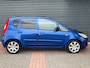 Mitsubishi Colt 1.5 d'Azur Parkeersensor | Panoramadak | Elektr Ramen | Airco | Orgineel NL | Nap