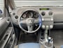 Mitsubishi Colt 1.5 d'Azur Parkeersensor | Panoramadak | Elektr Ramen | Airco | Orgineel NL | Nap