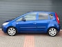 Mitsubishi Colt 1.5 d'Azur Parkeersensor | Panoramadak | Elektr Ramen | Airco | Orgineel NL | Nap