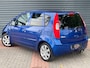 Mitsubishi Colt 1.5 d'Azur Parkeersensor | Panoramadak | Elektr Ramen | Airco | Orgineel NL | Nap