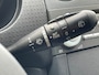 Mitsubishi Colt 1.5 d'Azur Parkeersensor | Panoramadak | Elektr Ramen | Airco | Orgineel NL | Nap