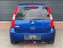 Mitsubishi Colt 1.5 d'Azur Parkeersensor | Panoramadak | Elektr Ramen | Airco | Orgineel NL | Nap