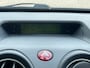 Mitsubishi Colt 1.5 d'Azur Parkeersensor | Panoramadak | Elektr Ramen | Airco | Orgineel NL | Nap
