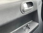 Mitsubishi Colt 1.5 d'Azur Parkeersensor | Panoramadak | Elektr Ramen | Airco | Orgineel NL | Nap