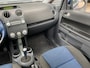 Mitsubishi Colt 1.5 d'Azur Parkeersensor | Panoramadak | Elektr Ramen | Airco | Orgineel NL | Nap