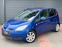 Mitsubishi Colt 1.5 d'Azur Parkeersensor | Panoramadak | Elektr Ramen | Airco | Orgineel NL | Nap