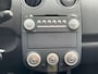 Mitsubishi Colt 1.5 d'Azur Parkeersensor | Panoramadak | Elektr Ramen | Airco | Orgineel NL | Nap