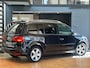 Volkswagen Touran 1.4 TSI Comfortline Dealer Ond. Cruise Airco Stoelverw PDC