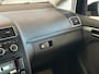 Volkswagen Touran 1.4 TSI Comfortline Dealer Ond. Cruise Airco Stoelverw PDC
