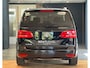 Volkswagen Touran 1.4 TSI Comfortline Dealer Ond. Cruise Airco Stoelverw PDC