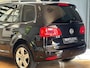 Volkswagen Touran 1.4 TSI Comfortline Dealer Ond. Cruise Airco Stoelverw PDC