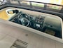 Volkswagen Touran 1.4 TSI Comfortline Dealer Ond. Cruise Airco Stoelverw PDC